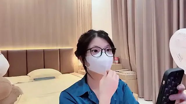 Offline Jennie_Pub on StripChat