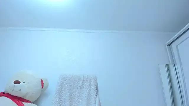 jenny_pvrk from StripChat