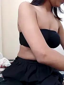 jenny_rao from StripChat is Freechat