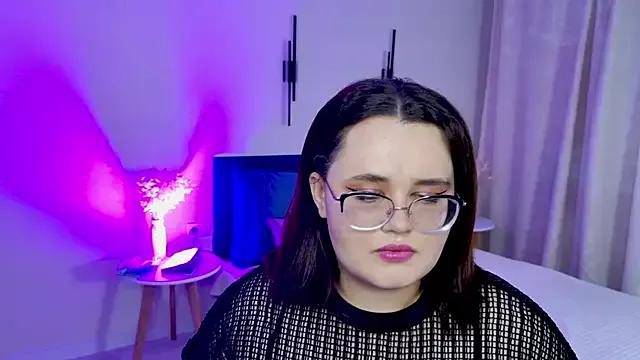 Jessica_Joy from StripChat