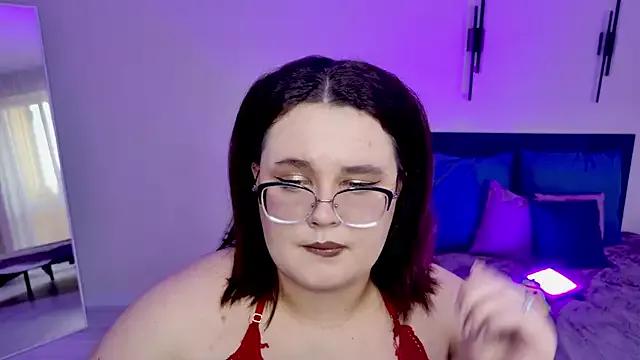Jessica_Joy from StripChat