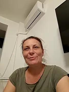 jessyca_ from StripChat