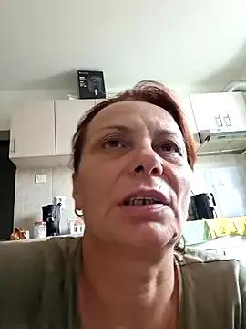 jessyca_ from StripChat