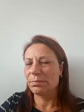 jessyca_ from StripChat