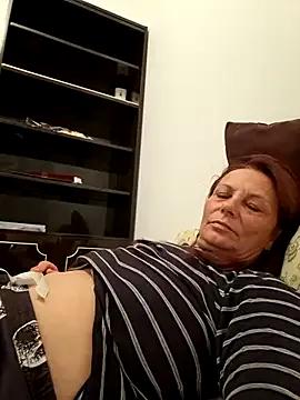 jessyca_ from StripChat is Freechat