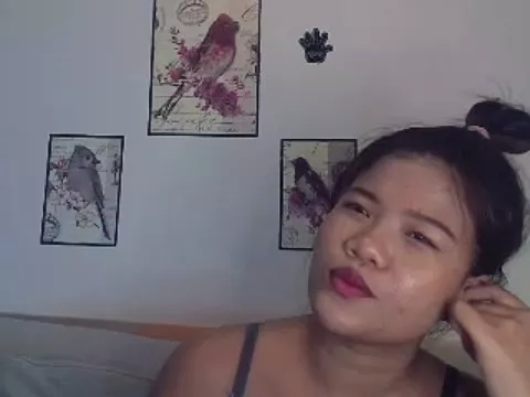 Offline jhon_gade on StripChat