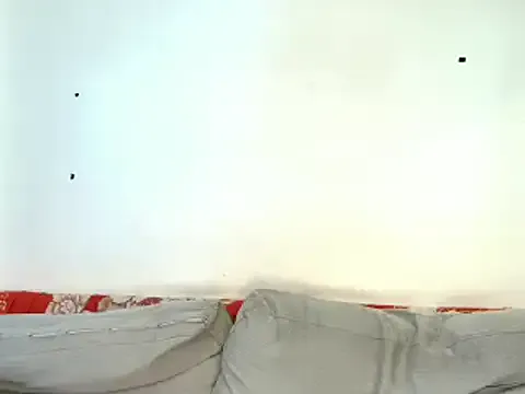 Offline jhon_gade on StripChat