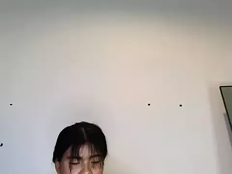 Offline jhon_gade on StripChat