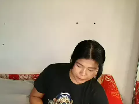 Offline jhon_gade on StripChat