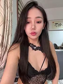 jiajia_L from StripChat is Freechat