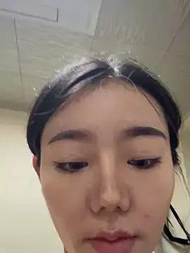 jiajia_L from StripChat