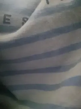 JIYA_23 on StripChat