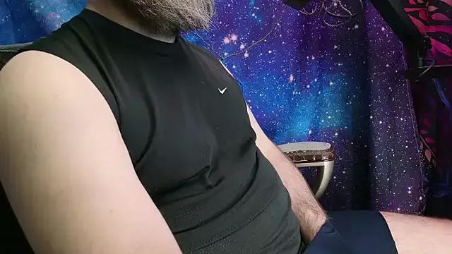 jj7779SC — A big Bag Of Green