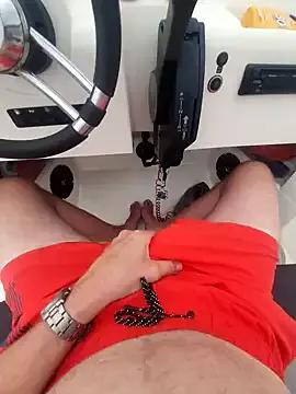 jk1981jk from StripChat is Freechat