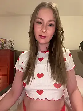 Joanachupa —  BIG CADEAUX LT 