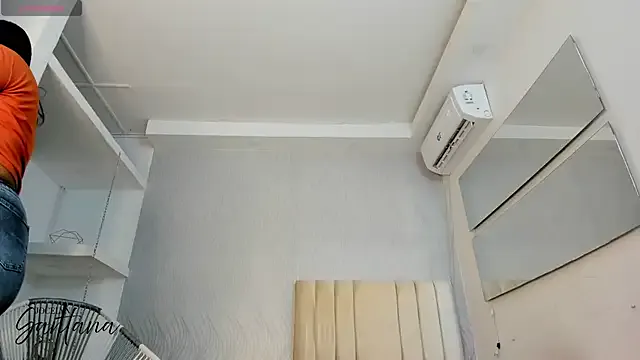 Offline JOCELYN_SANTANA1 on StripChat