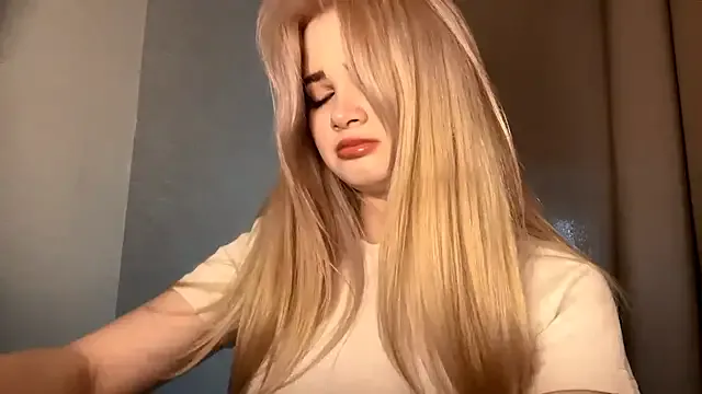 Freechat JolieAlto on StripChat