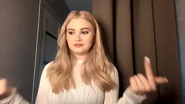 Freechat JolieAlto on StripChat