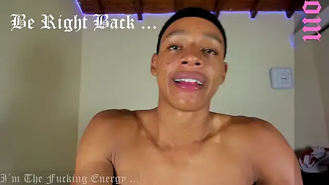 jordan_mm420 — PUBLIC CUM FOR MY DADDYS :DEVIL: