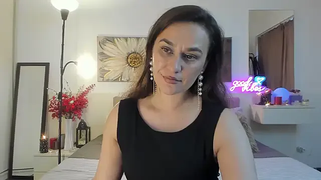 Offline JoyCasidy on StripChat