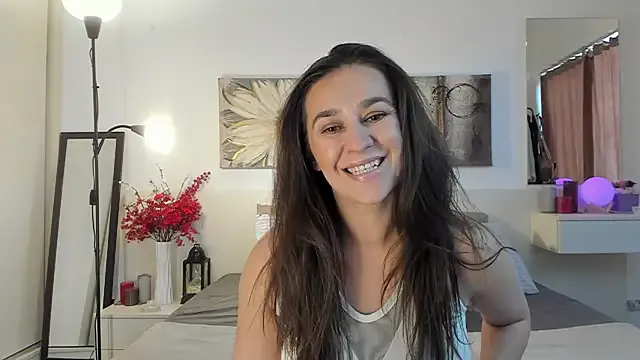 Offline JoyCasidy on StripChat