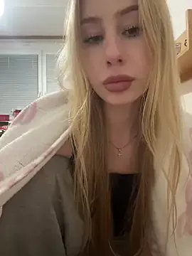 JudithCarly on StripChat