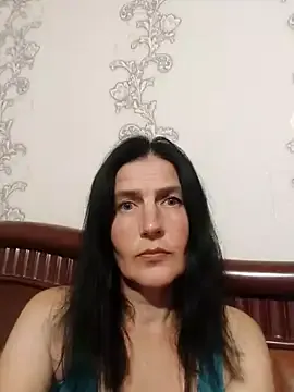 Offline JudyDawn on StripChat