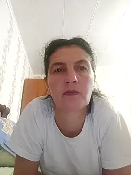 Offline JudyDawn on StripChat