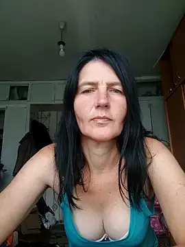 Offline JudyDawn on StripChat