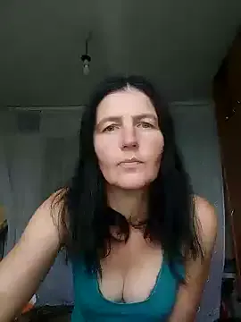 Offline JudyDawn on StripChat