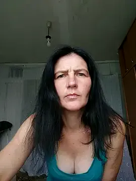 Offline JudyDawn on StripChat