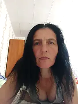 Offline JudyDawn on StripChat