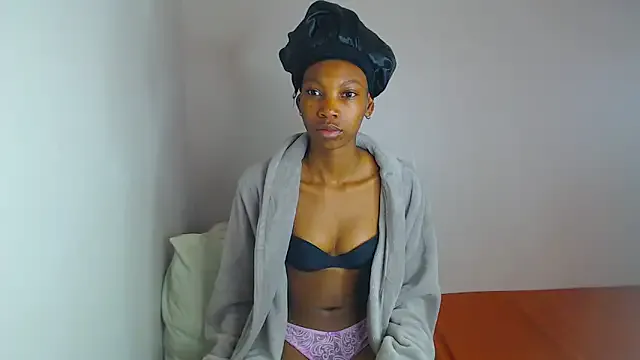 Freechat JuicyAdiction on StripChat