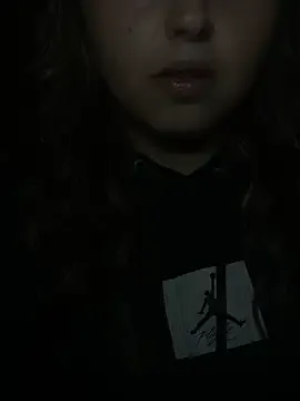 JuicyExxxperience on StripChat