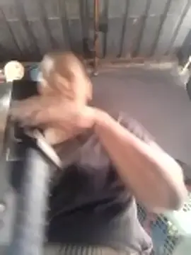 juicylips58 on StripChat