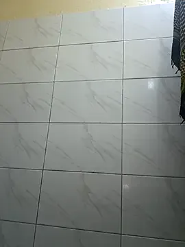 Offline Juicylittle_slute on StripChat