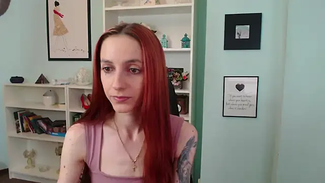 Freechat Julia_Jae on StripChat