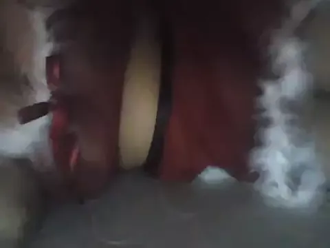 Freechat JulieJoe_ on StripChat