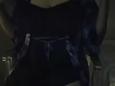 Freechat JulieJoe_ on StripChat