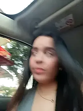 StripChat Julieth_hot-69 is Freechat Julieth_hot-69 — Full nude + squirt + anal