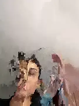 Offline Julietta_a on StripChat