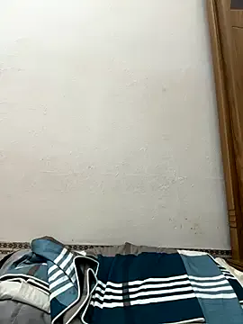 Offline July-Asian on StripChat