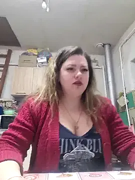 Jyleta — 5 spanks hard ass