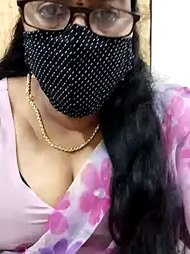 Offline jyosthna on StripChat