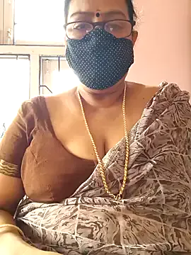 Offline jyosthna on StripChat