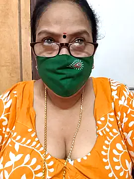 Offline jyosthna on StripChat