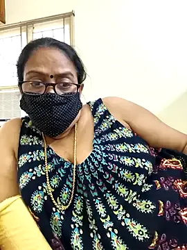 Offline jyosthna on StripChat