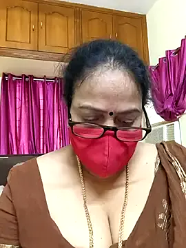 Offline jyosthna on StripChat