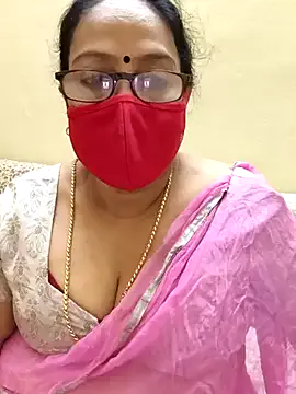 Offline jyosthna on StripChat