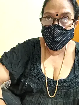 Offline jyosthna on StripChat